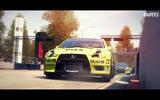 Dirt3image16x